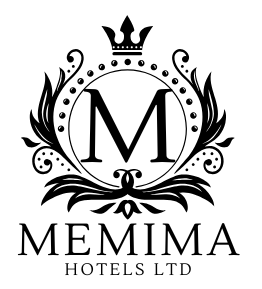 Memima Hotels Ltd