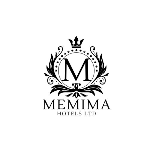 Memima Hotels Ltd